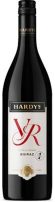 Hardys VR Shiraz 1L
